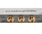 Ericsson Cradlepoint MC400 Cat 18 1200M-B Modem - CBA850 - Cellular and GPS connections