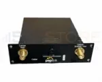 LTE-A (Cat 12) Module for Peplink Balance 20X, 380X, 580X - Alternate View - Front