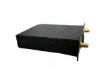 LTE-A (Cat 12) Module for Peplink Balance 20X, 380X, 580X - Alternate View - Side