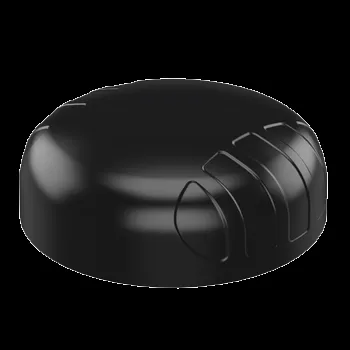 Poynting GPS-1 GPS/GLONASS Active Antenna - A-GPS-0001-V2-01