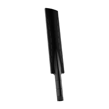 Poynting OMNI-85 Wideband Router/Equipment Mount 5G/LTE Antenna - A-OMNI-0085-V3-01