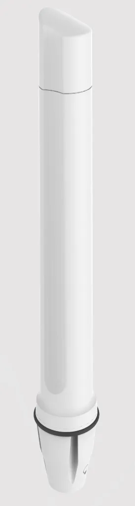 Poynting Omni-Directional, Marine & Coastal LTE Antenna 400 - A-OMNI-0400