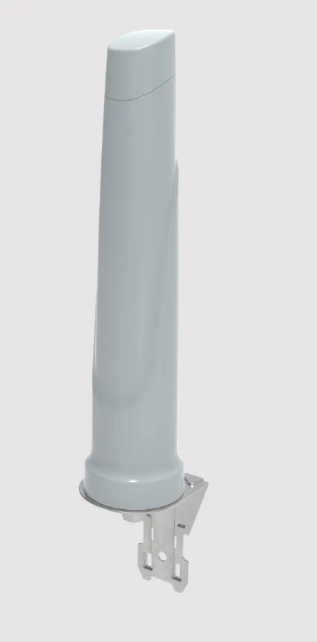 Poynting Omni-Directional Wi-Fi Antenna; 2400 - 2500 MHz, 8 dBi - A-OMNI-0702-V1-01