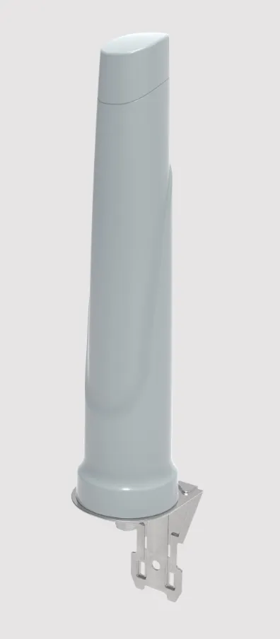 Poynting Omni-Directional Wi-Fi Antenna; 2400 - 2500 MHz, 4 dBi - A-OMNI-0703-V1-01