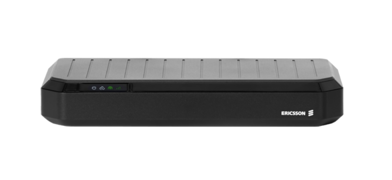 1-yr TAA Compliant NC Enterprise Branch Routing Essentials Plan,  and E400 (5G Modem), Americas