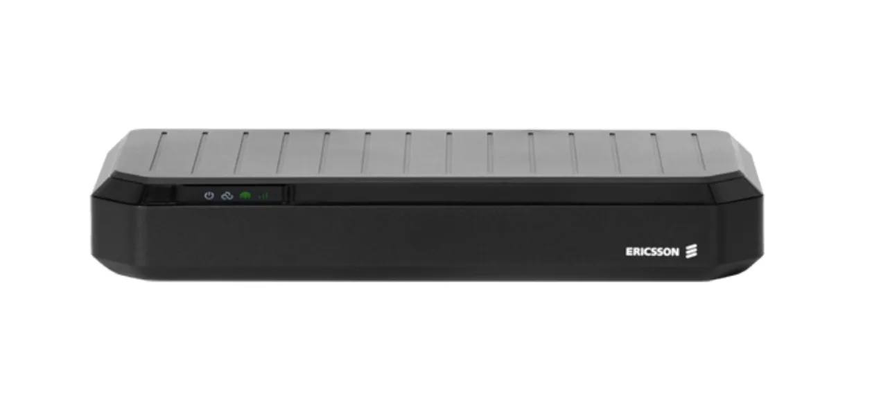 3-yr NetCloud Enterprise Branch Routing Essentials Plan, and E400 (5G Modem), Americas