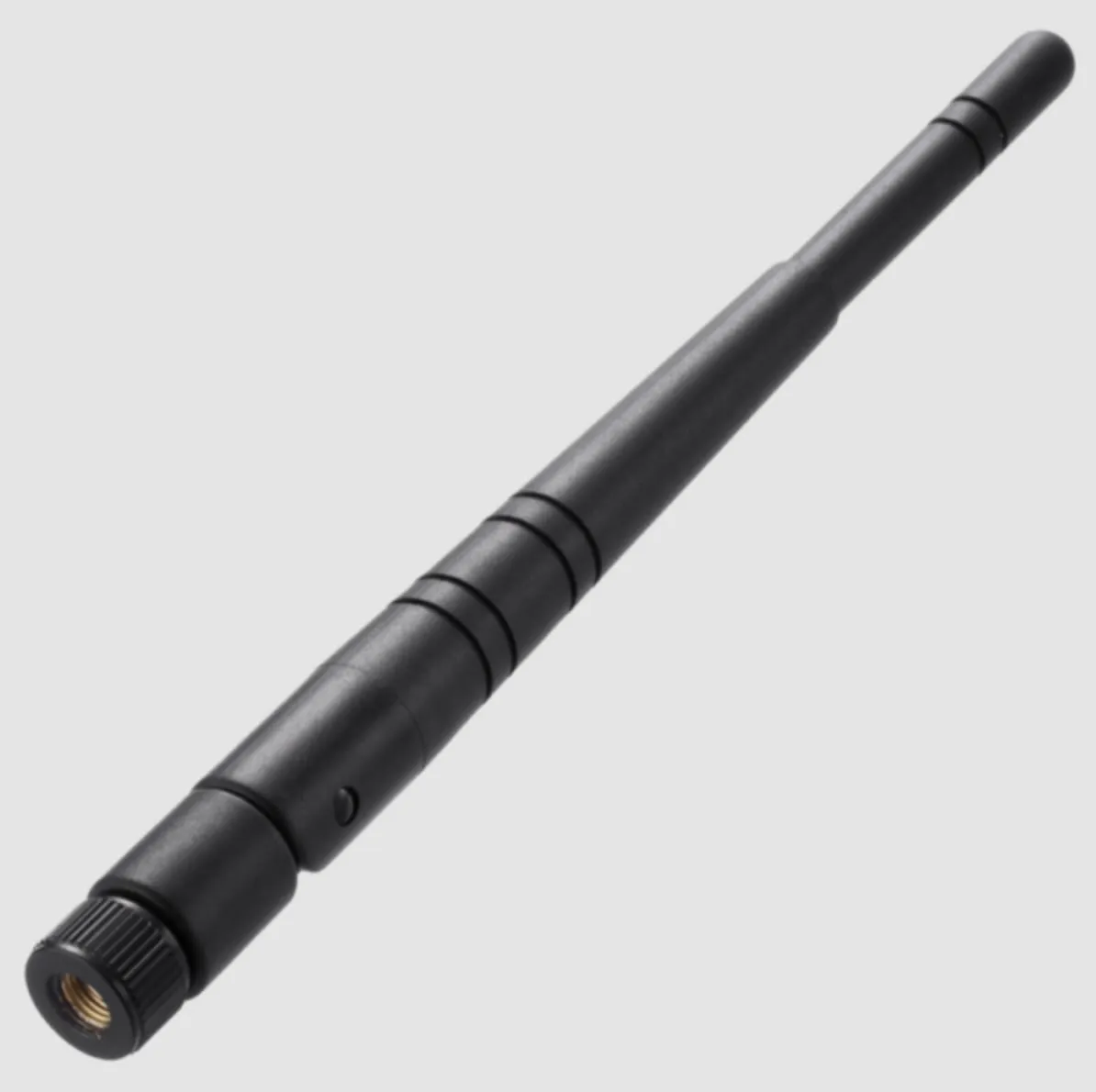 3dBi 2.4/5.1-5.9GHz Dipole Antenna RP-SMA(M) Hinged 90 degre - GW.59.3153