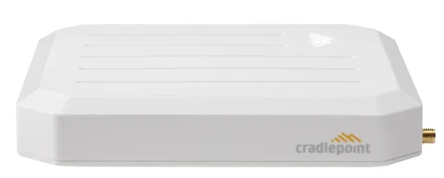 Cradlepoint L950 NA