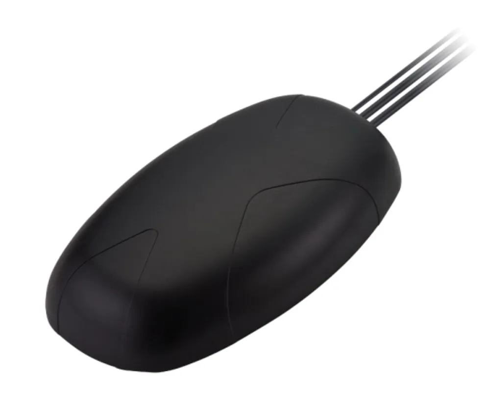 MAGNET MOUNT COMBO ANTENNA - MA352.A.LBI.001