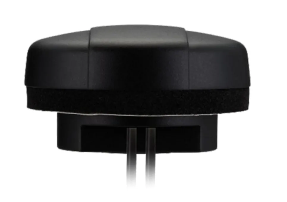 Screw Mount Dual-Band MIMO Antenna - MA530.A.CG.003