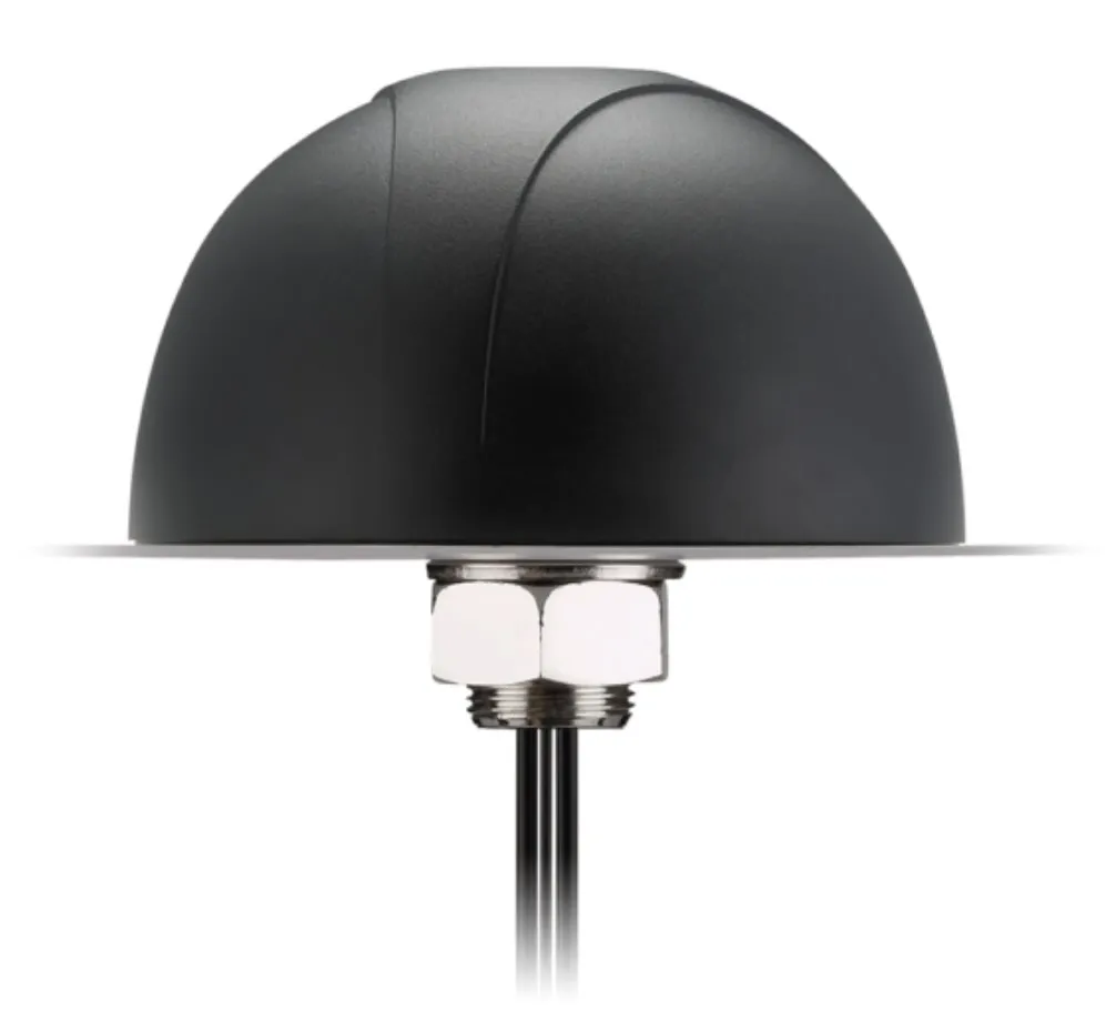 Pantheon with 2 5G/LTE, 1 GPS - MA710.A.ABI.001