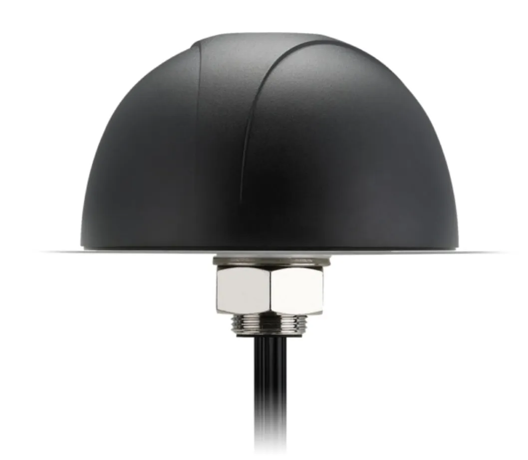 Pantheon with 2 5G/LTE, 2 Wi-Fi - MA761.B.BICG.003