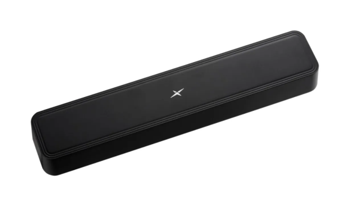 Taoglas MA8010 - MA8010.A.001