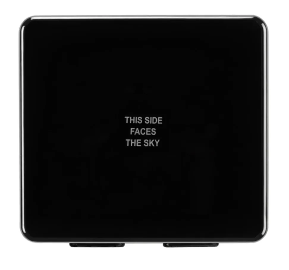 Black 5-in-1 Guardian - MA945.A.001