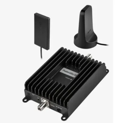 Fusion2Go XR - SC-FUSION2GOXR