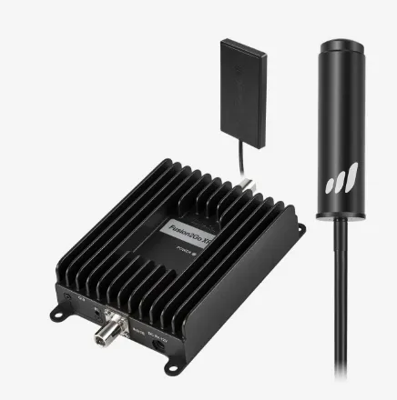 Fusion2Go XR OTR - SC-FUSION2GOXR-OTR