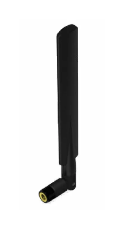 Paddle Wi-Fi Antenna - 2.4/5GHz - 6001111