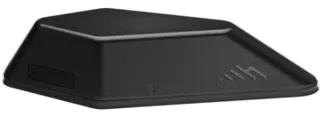 5-yr NetCloud Ruggedized IoT Essentials Plan, Advanced Plan, and R2105 router with WiFi (no AC power supply) - TCA5-2105-5GB-GA