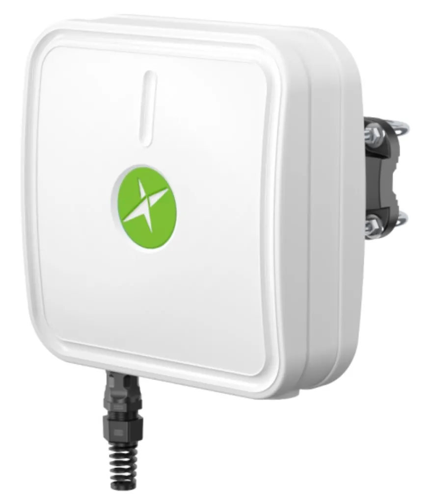 Thunder Omni Antenna for S700 - THOR70