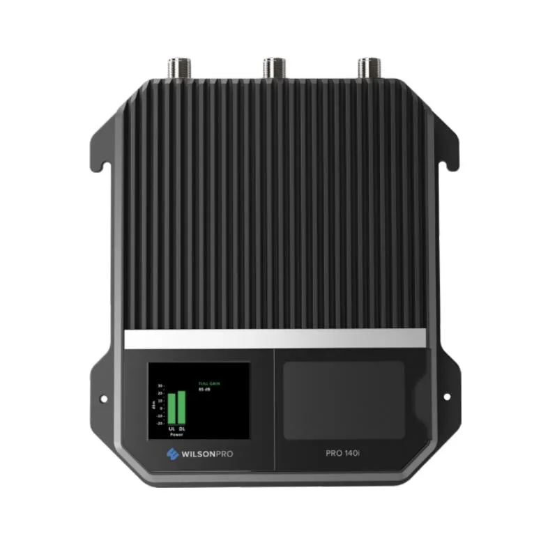 WilsonPro Pro 140i - 460074
