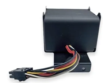 Pepwave PDX Battery Kit - PDX-BAT-KIT