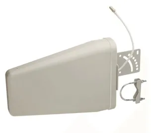 Wilson Wide Band 600-2700MHz Yagi Antenna - 311233
