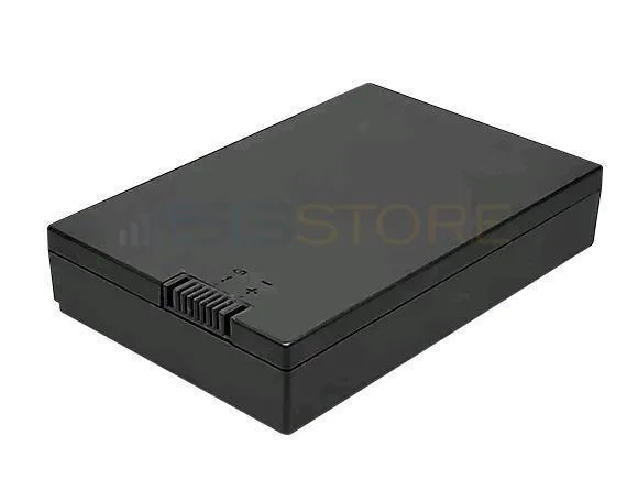 Battery Pack for Ericsson Cradlepoint E100, E110, X10 Routers - 170848-000