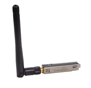 Bluetooth Module for Ericsson Cradlepoint E3000 and E300 - BF-MC20-BT