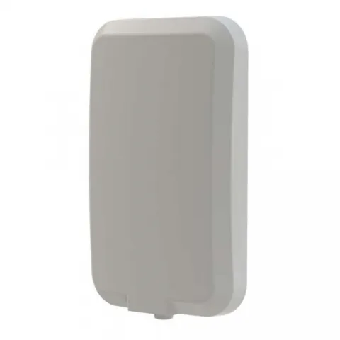 Panorama Indoor/Outdoor 2x2 MiMo 4G/5G - No Cables - WMM2G-6-60-05NJ