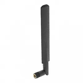 Semtech (formerly Sierra Wireless) 4G/5G Paddle Antenna - 6001343