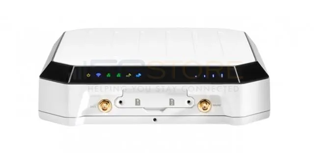 Ericsson Cradlepoint W2000 (1yr NetCloud Essentials) - BE01-20005GB-GN