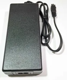 Extended Temperature Power Adapter for Ericsson Cradlepoint (Line Cord Sold Separately) - 170869-000