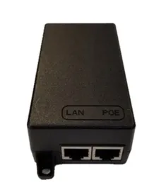 Ericsson Cradlepoint 56V PoE Injector for W Series - 170827-000
