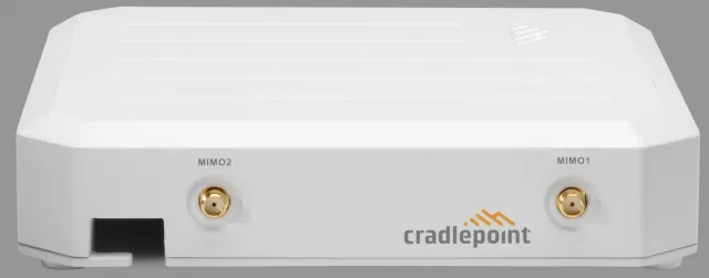 Ericsson Cradlepoint W1850-5GB (5 yr NetCloud Essentials) - BE05-18505GB-GN