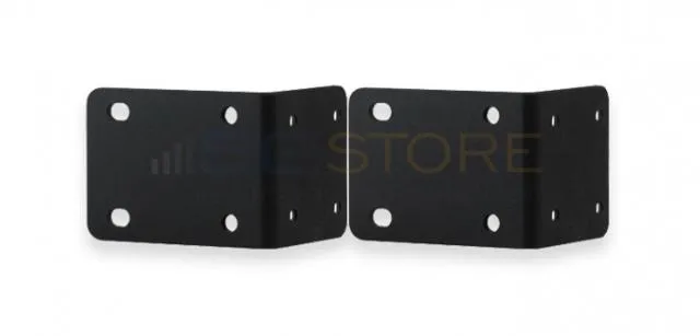 Ear Mount for Balance 20/30/50 & MAX 700/HD2 - ACW-721