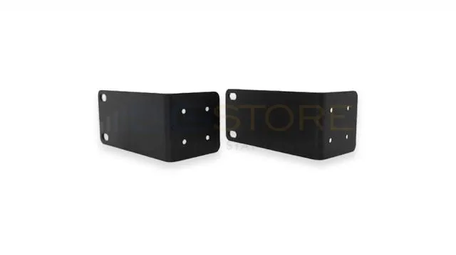 Ear Mount Set for Pepwave Balance 310x and Max MBX - ACW-513