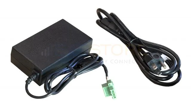 Digi TX64/TX54 Power Supply - 76002076