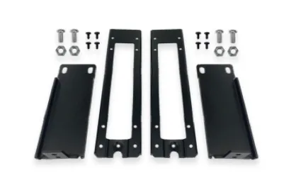Peplink Rack Mount Kit for Balance 310 5G / Balance 310 Fiber - ACW-782