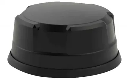 Semtech (formerly Sierra Wireless) AirLink 5-in-1 Dome - Black Antenna - 6001275