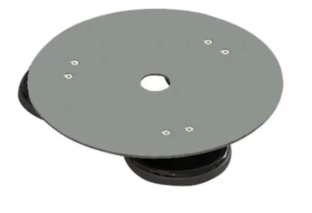 Semtech (formerly Sierra Wireless) Dome Mag Mount Antenna Adaptor - 6001113