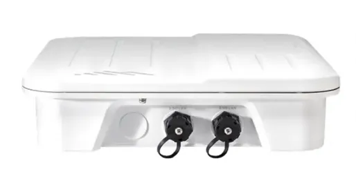 Ericsson Cradlepoint W2005-5GB (5 yr NetCloud Advanced) - BEA5-20055GB-GN