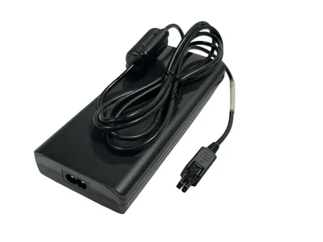 AC Power Adapter for Sierra XR80/90 24VDC - 