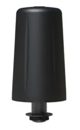 Panorama LPB Low Profile Thru-Roof Vehicle 4G/5G Antenna - Cable Sold Separately - LPB-6-60-NJ