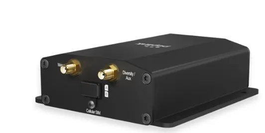 Pepwave MAX BR1 Mini Core with Cat 4 LTE Modem + Primecare - No WiFi/GPS - MAX-BR1-MINI-LTE-US-T-M-PRM