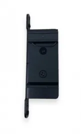 Peplink DIN Rail Mount for BR1 Mini / AP One Rugged / MAX Adapter - ACW-DIN-BR1-MINI