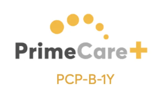 Peplink 1-Year PrimeCare+ B - B One 5G/ BR1 Pro GLTE/ BR2/ BR2 Micro/ UBR/ UBR Plus/24 port PoE Switch Rugged/48 Port PoE Switch - PCP-B-1Y