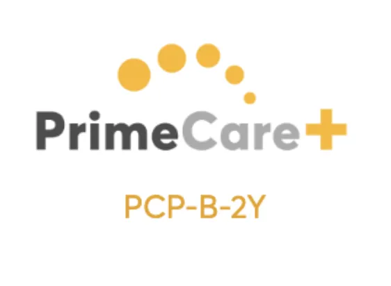 Peplink 2-Year PrimeCare+ B - B One 5G/ BR1 Pro GLTE/ BR2/ BR2 Micro/ UBR/ UBR Plus/24 port PoE Switch Rugged/48 Port PoE Switch - PCP-B-2Y