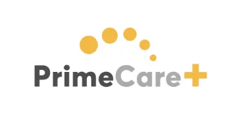 Peplink 4-Year PrimeCare+ D - Transit Duo/Transit ProE Duo/ Transit Duo Pro/ Transit Core Duo/ UBR Rugged/ UBR Go - PCP-D-4Y