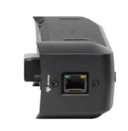 Semtech (formerly Sierra Wireless) XP-5G Cartridge Global & NAM (5G Sub-6GHz) for XR Series - 1104757