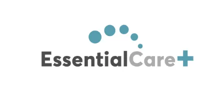 Peplink 1-Year EssentialCare+ E for Balance Two/SD Switch 24-Port/Rugged - ECP-E-1Y